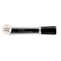 M2 BEAUTÉ Eyelash Activating Serum Soro de pestanas 4 ml