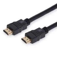 Maillon Technologique Basic MTBHDB2018 cabo HDMI 1,8 m HDMI Type A (Standard) Preto