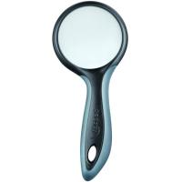Maped 039100 lupa 3x Cinzento