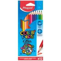 Maped 183212 12 unidade(s)