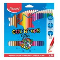 Maped 183224 24 unidade(s)