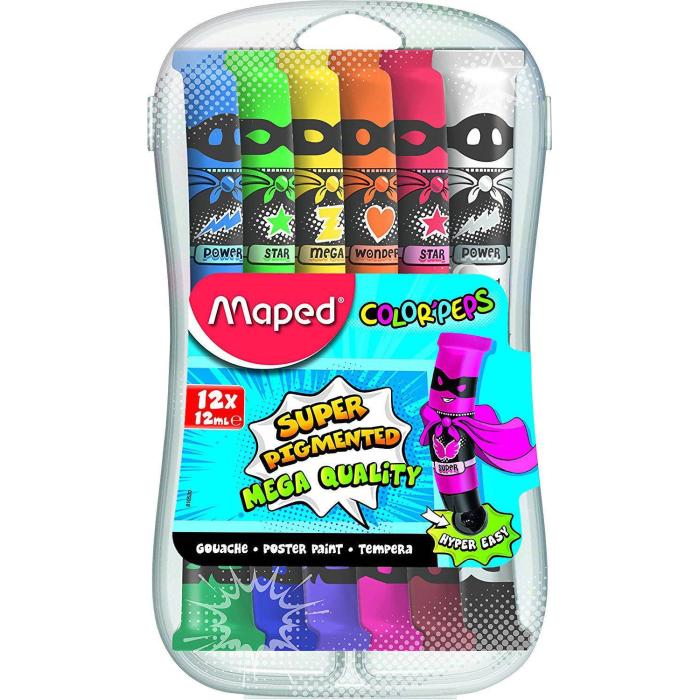 Imagem 1 do produto