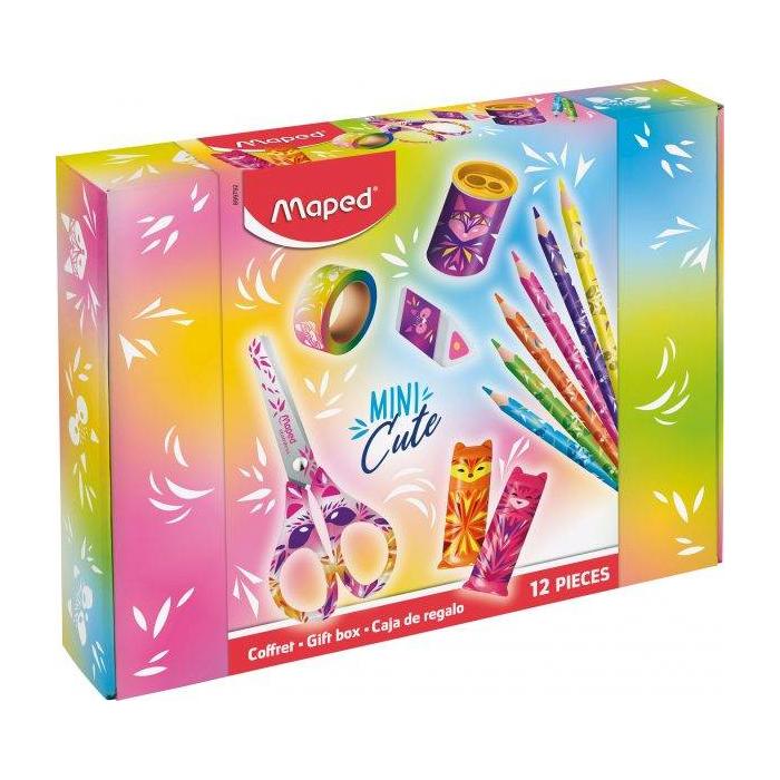 Imagem 11 do produto