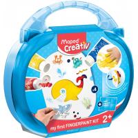 Maped 907004 Brinquedo de Trabalhos Manuais