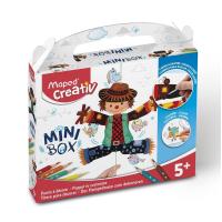 Maped 907030 Brinquedo de Trabalhos Manuais
