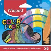 Maped 936010 Brinquedo de Trabalhos Manuais