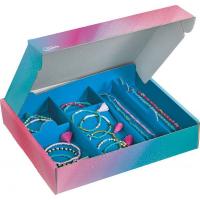 Maped Creativ 907401 Brinquedo de Trabalhos Manuais, ver imagem 13 de 14