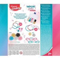 Maped Creativ 907401 Brinquedo de Trabalhos Manuais, ver imagem 14 de 14