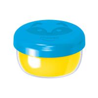Imagem 6 do produto