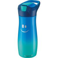 Maped Picnik Uso diário 580 ml Aço inoxidável Azul, Verde