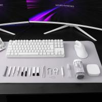 Mars Gaming MAKITW kit de limpeza de equipamento Teclado, Telemóveis/smartphone, Telefone, Computador portátil, Tablet PC, ver imagem 13 de 14