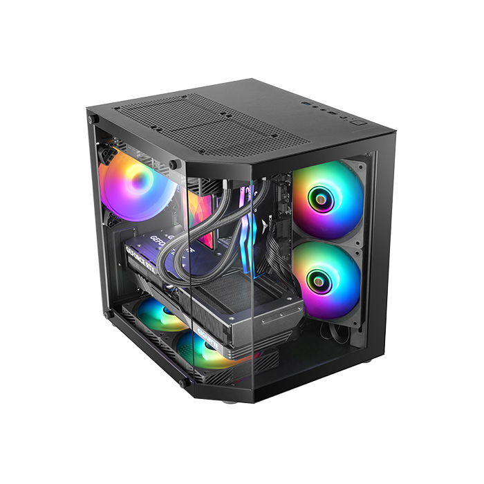 Imagem 1 do produto