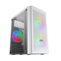 Imagem 2 do produto