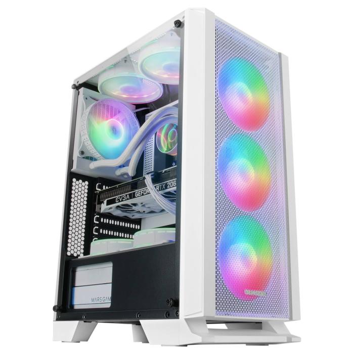 Imagem 2 do produto