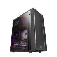 Imagem 3 do produto