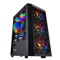 Imagem 7 do produto