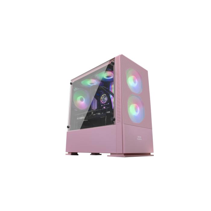 Imagem 2 do produto