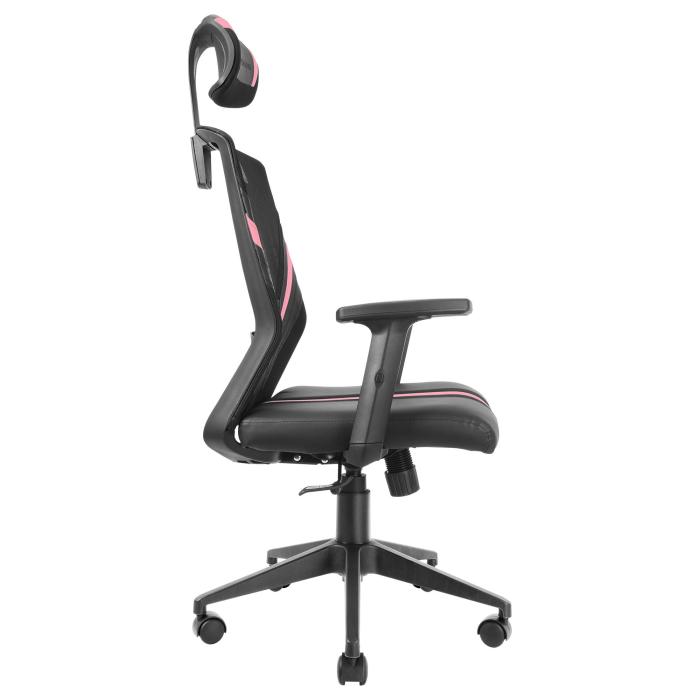 Imagem 5 do produto