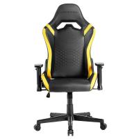Mars Gaming MGC-PRO Assento acolchoado Encosto acolchoado