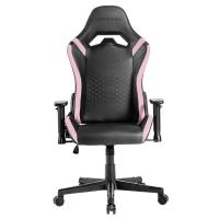 Mars Gaming MGC-PRO Assento acolchoado Encosto acolchoado