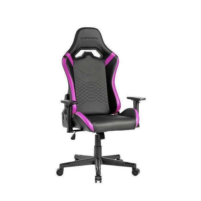 Imagem 2 do produto