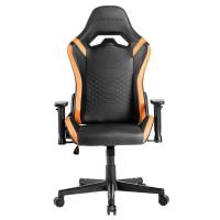 Mars Gaming MGC-PRO Assento acolchoado Encosto acolchoado