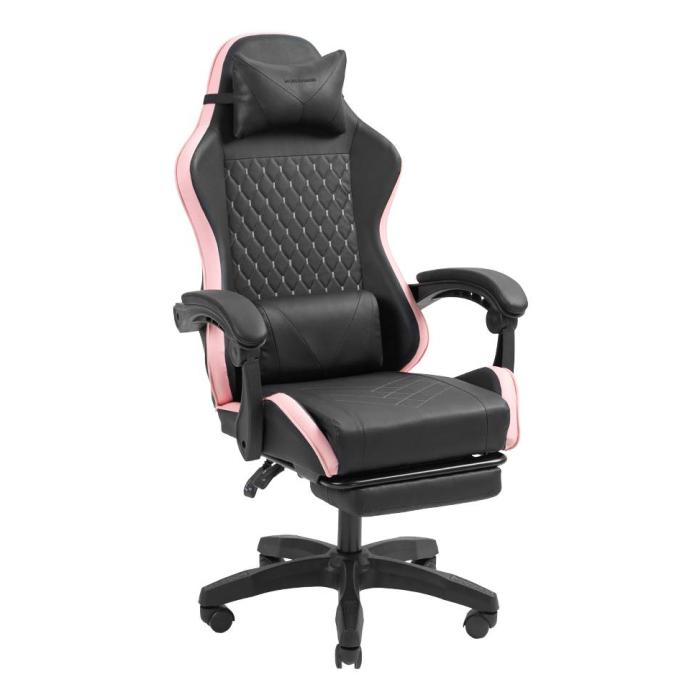 Imagem 1 do produto