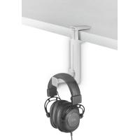 Imagem 6 do produto