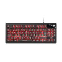 Imagem 12 do produto