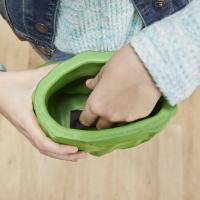 Imagem 10 do produto