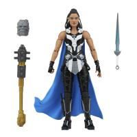 Marvel F1407 boneco temático para crianças