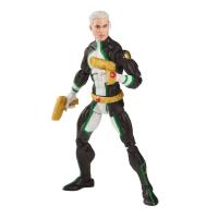 Marvel F36835X0 boneco temático para crianças