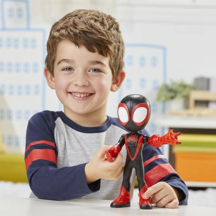 Imagem 4 do produto
