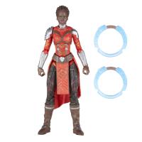 Marvel F5974 boneco temático para crianças