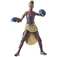 Marvel F5975 boneco temático para crianças