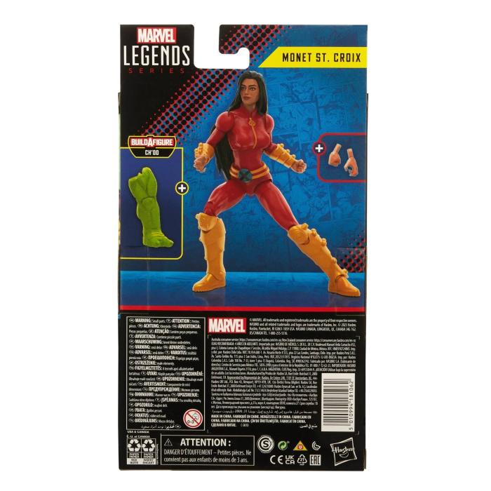 Imagem 3 do produto