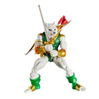 Imagem 19 do produto