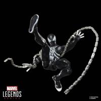 Imagem 6 do produto