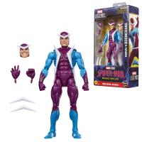 Marvel Spider-Man Boomerang da Marvel Marvel Legends Series, ver imagem 6 de 16