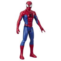 Marvel Spider-Man E7333400 boneco temático para crianças