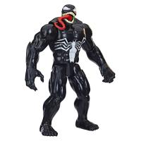 Marvel Spider-Man F49845L0 boneco temático para crianças