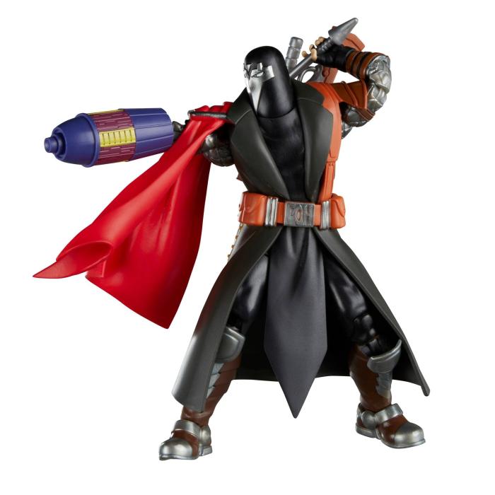 Imagem 2 do produto
