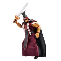 Masters of the Universe GYY38 toy figure