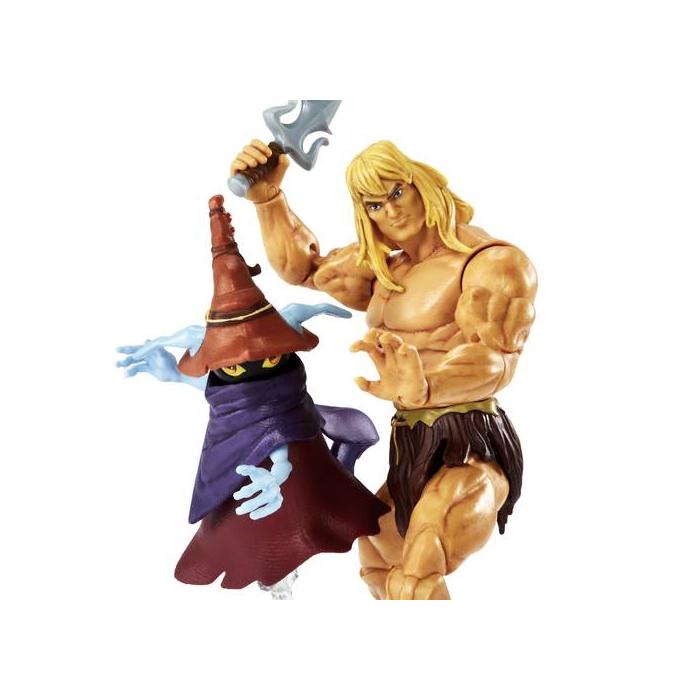 Imagem 3 do produto