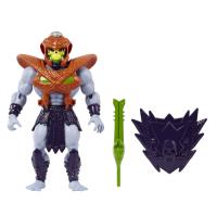 Masters of the Universe HKM68 boneco temático para crianças