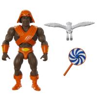 Masters of the Universe HKM71 boneco temático para crianças