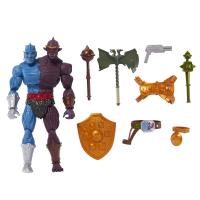 Masters of the Universe HLB59 boneco temático para crianças