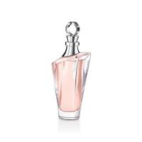 Mauboussin Pour Elle 100 ml Mulheres