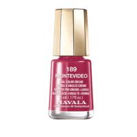Mavala Mini Color verniz 5 ml Roxo Creme