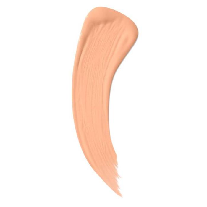Imagem 7 do produto